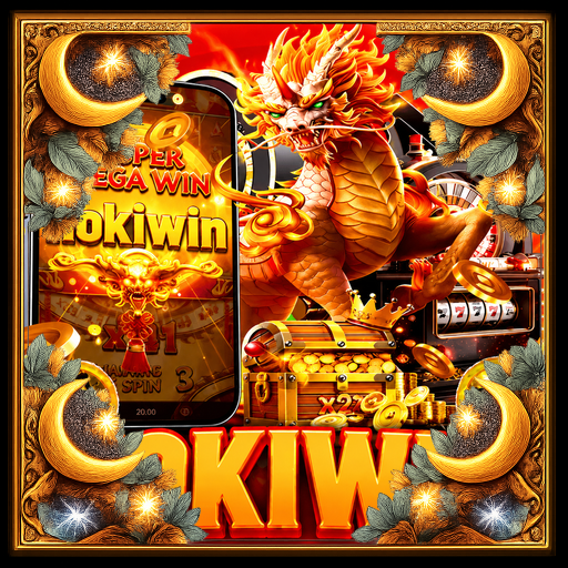 hokiwin — galeri pratinjau - APK Resmi