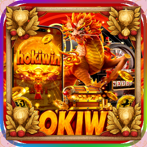 hokiwin — galeri pratinjau Resmi APK